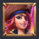 betflix19