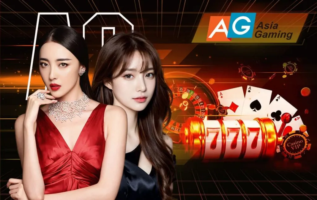 betflik19
