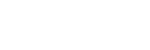 BNG