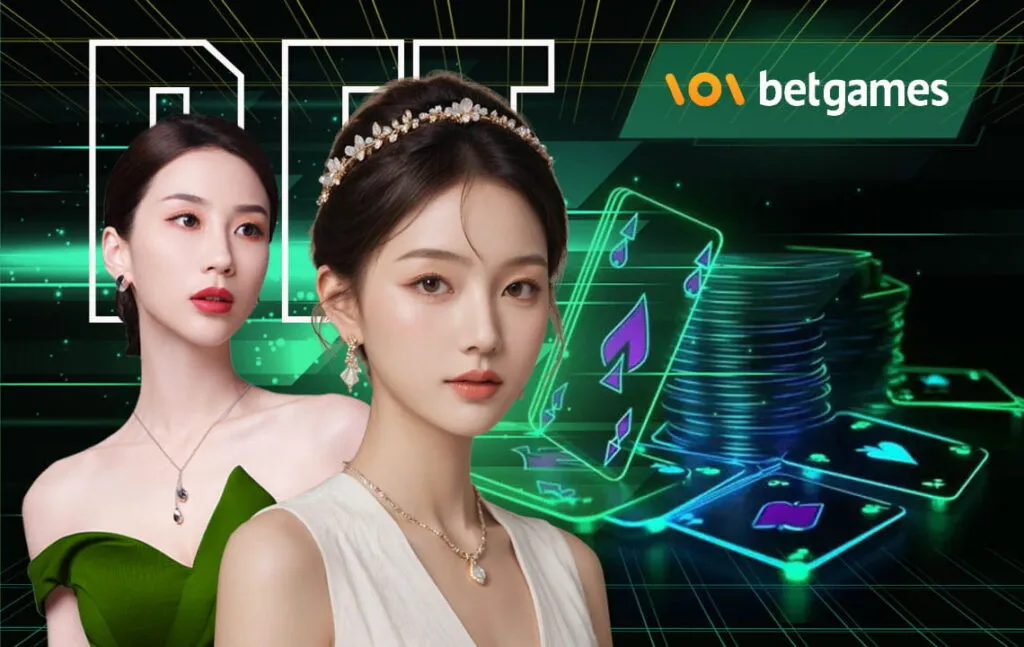 betflik19