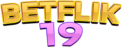 betflik19