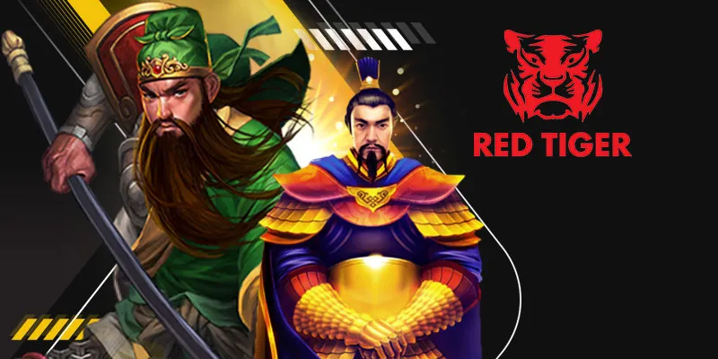 betflik19