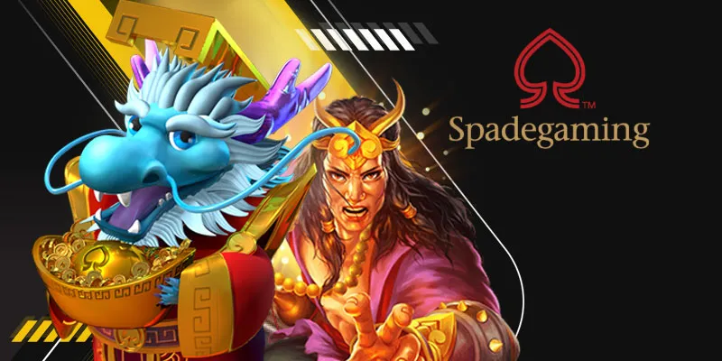 betflik19