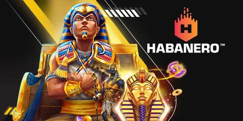 betflik19