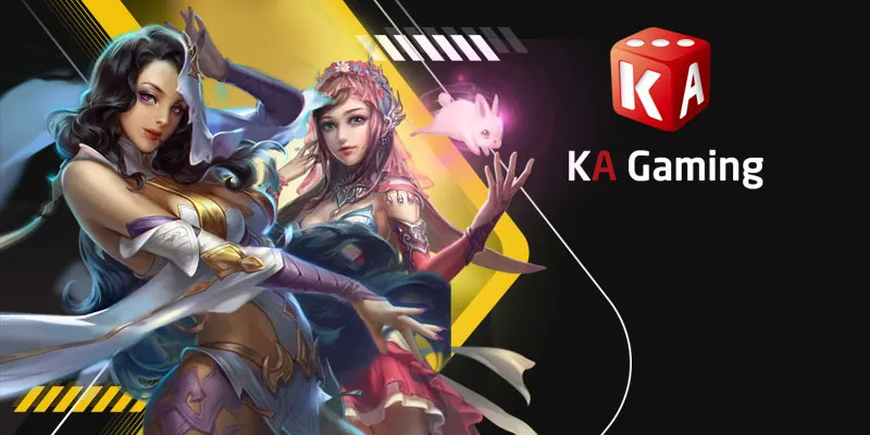 betflik19
