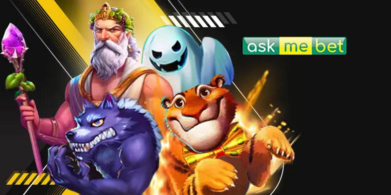 betflik19