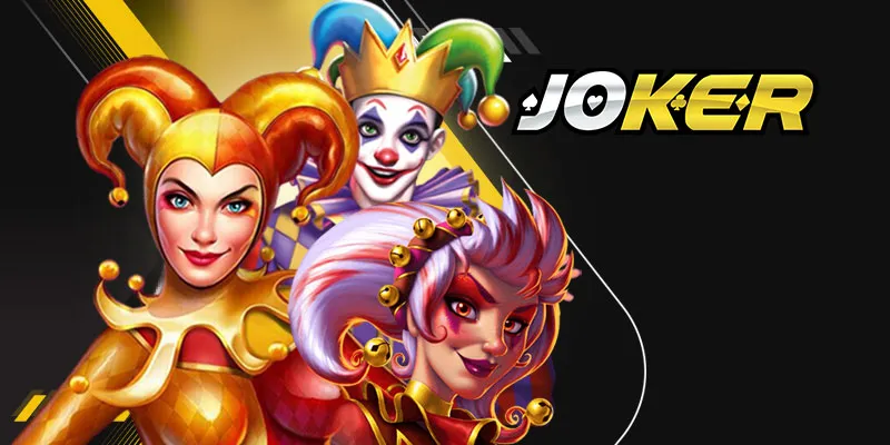 betflik19