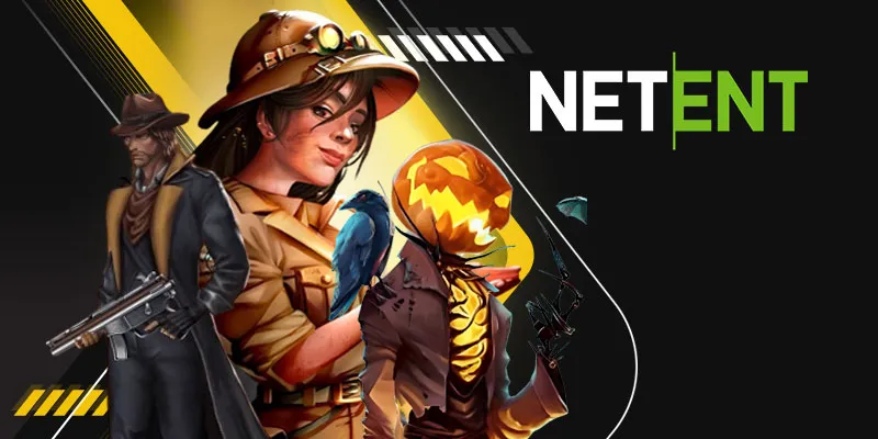 betflik19