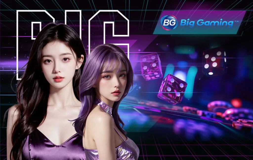 betflik19