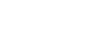 CQ9