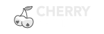 Cherry GAMING