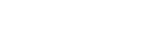 CreedRoom