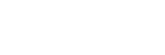 DreamGaming