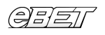 EBET