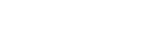 Evolutiob