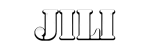 JILI
