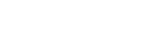 Mancala