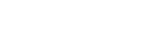 PG