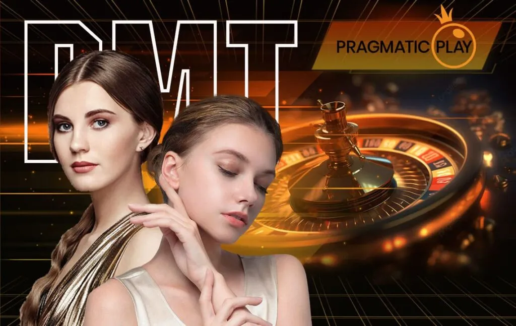 PragmaticPlay betflik19