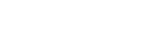 R88