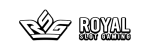 RSG