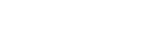 Redtiger