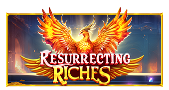 Resurrecting Riche