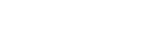 SBOBET