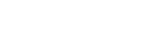 Sagaming