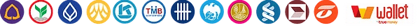 betflik19