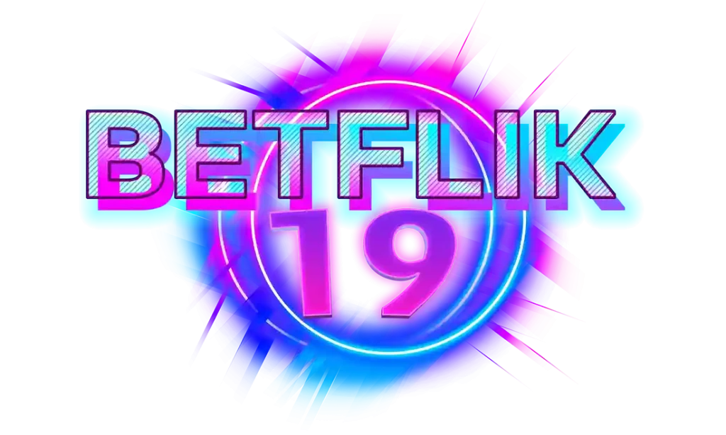 betflik19