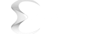 endorphina