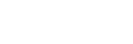 evoplay
