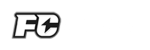 fachai