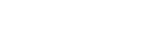 habanero