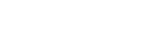 netent