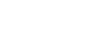 playstar