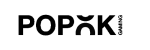 popok