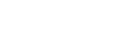 pragmaticplay
