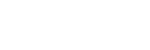 prettygaming