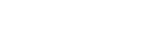 relaxgaming
