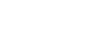 ufabet