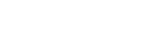 worldmatch